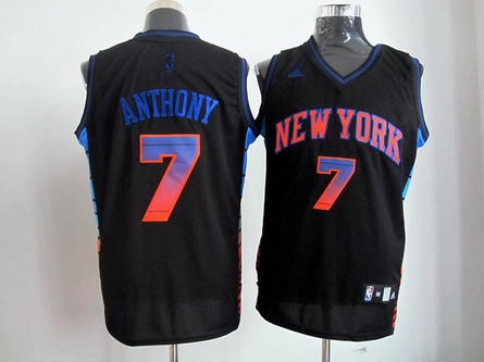 New York Knicks jerseys-047